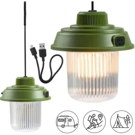 latarka-lampa-camping-usb-3-rodzaje-swiatla-redcliffs-khaky-redcliffs