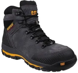 buty-ochronne-caterpillar-munising-6-wp-ct