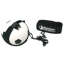 trenazer-do-pilki-noznej-best-sporting-shooty-best-sporting