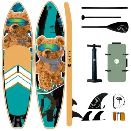 deska-sup-do-plywania-pompowana-320-cm-stand-up-zestaw-wioslo-akcesoria