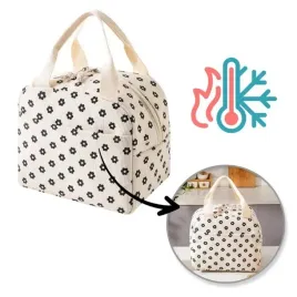 torba-termiczna-do-przenoszenia-zywnosci-lunch-box-stokrotki-26x21x18cm-pjm