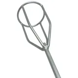 mieszadlo-do-gipsu-100mm-stan-opakowania-oryginalne