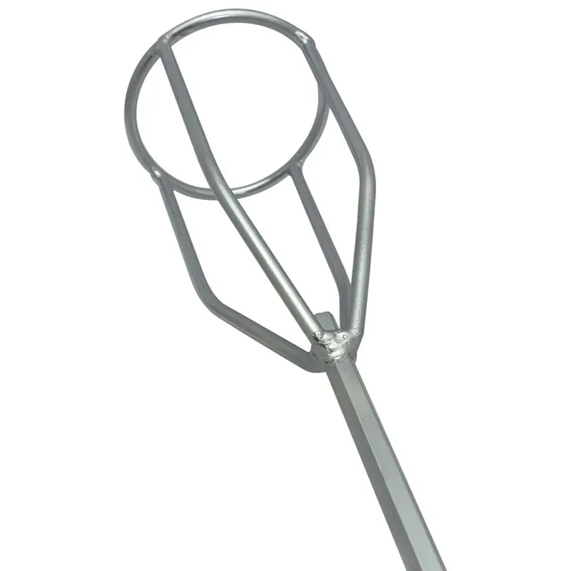 mieszadlo-do-gipsu-100mm