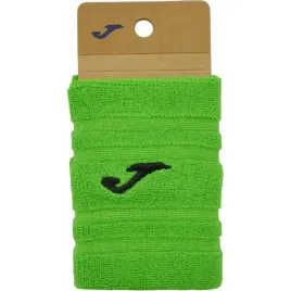 frotki-opaski-na-reke-joma-slam-pro-2-szt-fluor-green-400740-000-joma