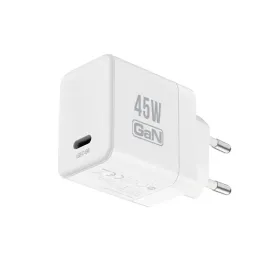 crong-ultra-compact-gan-ladowarka-sieciowa-usb-c-45w-pd-3-0-z-pps-bialy