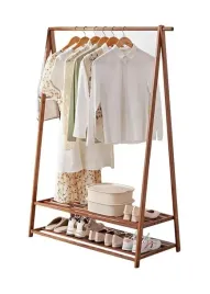 bambusowy-wolnostojacy-trapezowy-wieszak-na-ubrania-116-cm