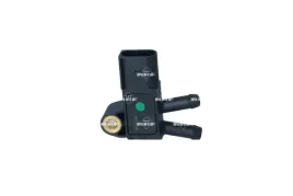 708033-czujnik-cisnienia-spalin-nrf-708033-nrf