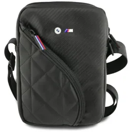 bmw-carbon-pockets-and-metal-logo-torba-na-tablet-8-czarny