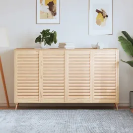 vidaxl-drzwi-zaluzjowe-do-szafki-4-szt-993x494-cm-drewno-sosnowe