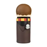 harry-potter-piornik-tuba-3d-harry-stan-nowy
