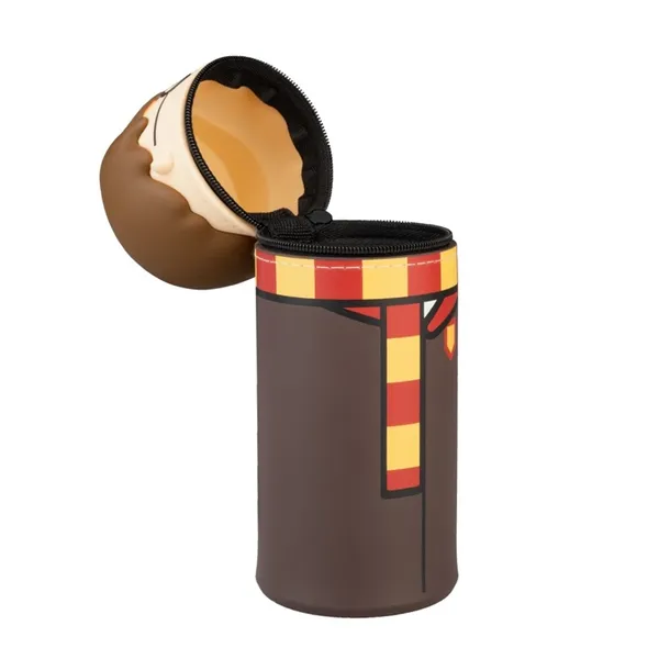 harry-potter-piornik-tuba-3d-harry-typ-inny
