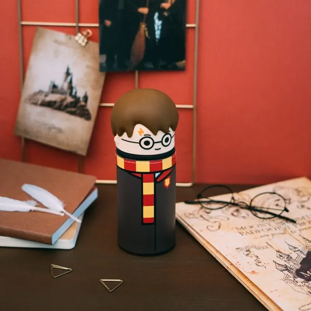 harry-potter-piornik-tuba-3d-harry-marka-bez-marki