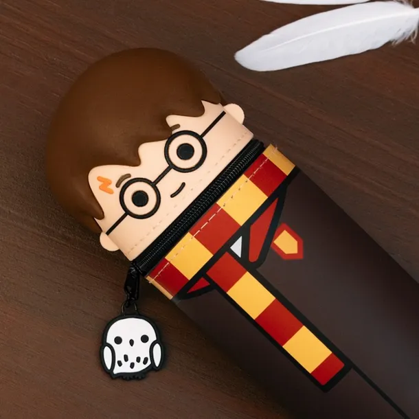 harry-potter-piornik-tuba-3d-harry-kolor-czarny