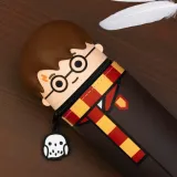 harry-potter-piornik-tuba-3d-harry-kolor-czarny