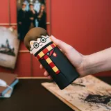 harry-potter-piornik-tuba-3d-harry-plec-brak-informacji