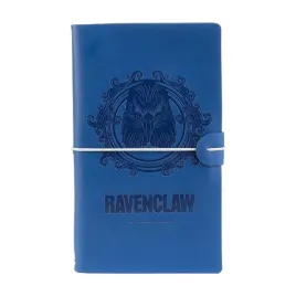harry-potter-skorzany-notatnik-podrozny-ravenclaw-12x195-cm-niebieski
