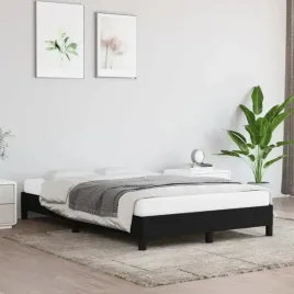 vidaxl-rama-lozka-bez-materaca-czarna-120x200-cm-obita-tkanina