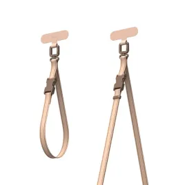 moshi-2-in-1-wrist-and-body-strap-with-adapter-smycz-ze-skory-eco-do-telefo