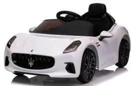 maserati-granturismo-bialy-auto-na-akumulator-eva-skora-pilot-akumulator-li