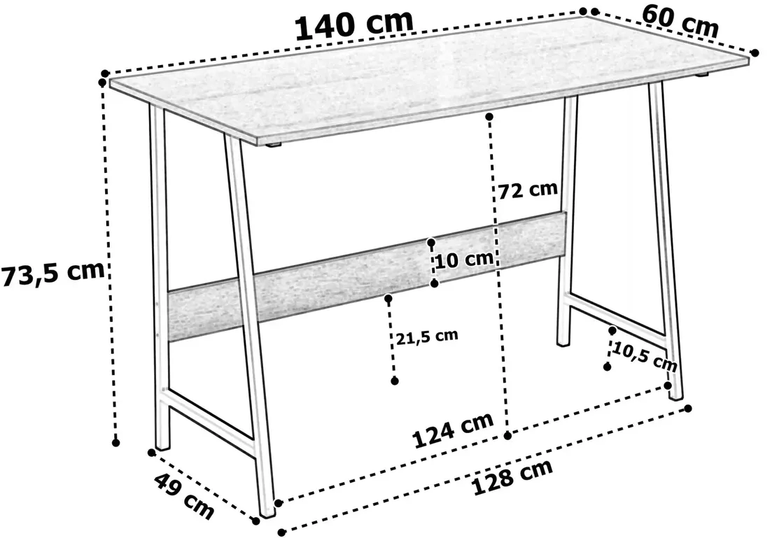 biurko-loftowe-komputerowe-grenen-rustic