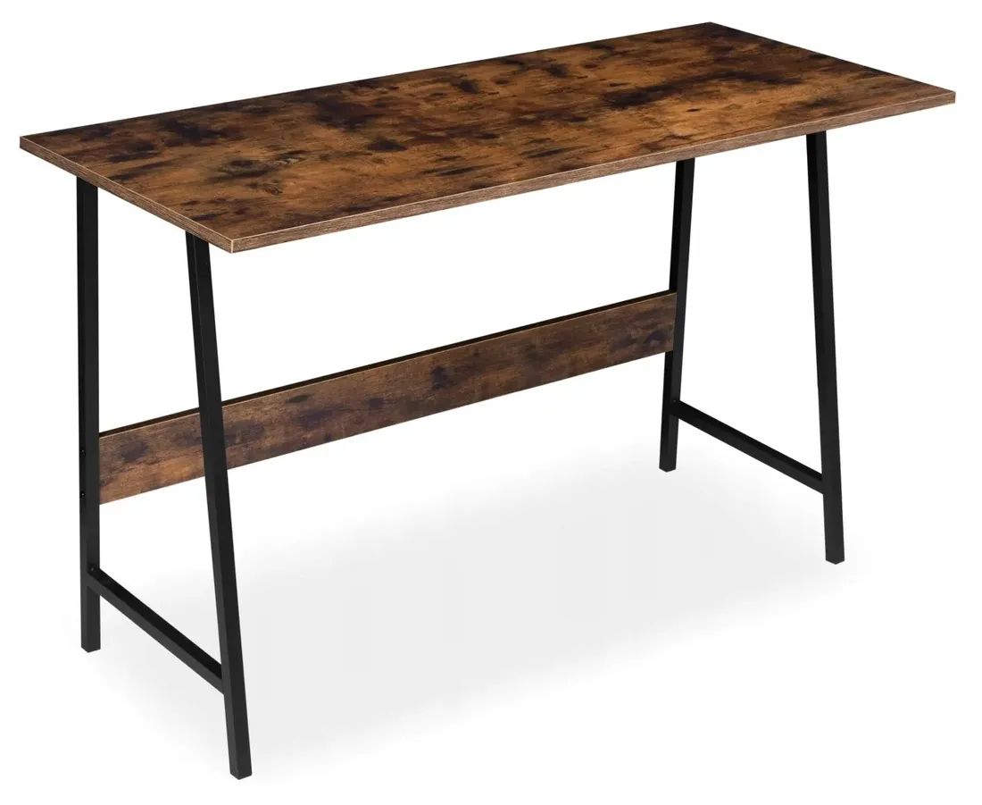 biurko-loftowe-komputerowe-grenen-rustic