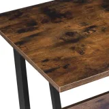 biurko-loftowe-komputerowe-grenen-rustic-ksztalt-blatu-prostokatny