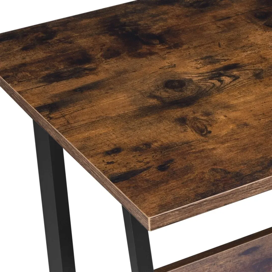 biurko-loftowe-komputerowe-grenen-rustic