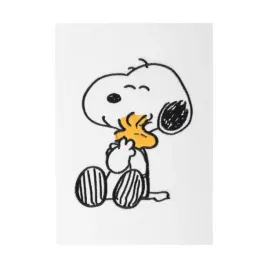 snoopy-pluszowy-notes-notatnik-a5-z-kolekcji-lazy-days