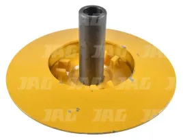 polowka-kola-wariatora-new-holland-tf-tx-80750375-jag