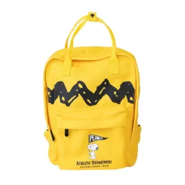 snoopy-plecak-szkolny-36x13x31-cm