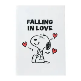 snoopy-pluszowy-notes-notatnik-a5-z-kolekcji-love-season