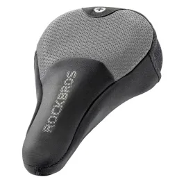 pokrowiec-nakladka-na-siodelko-rowerowe-rozmiar-l-szary-rockbros