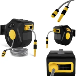 zwijacz-beben-nascienny-z-wezem-ogrodowym-przylacze-3-48221-dl-22m-msw