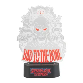stranger-things-lampka-nocna-led-bad-to-the-bone-16-x-24-cm