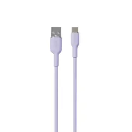 kabel-przewod-usb-a-usb-c-1-5m-fioletowy-puro