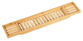 polka-na-wanne-kirke-bambusowa