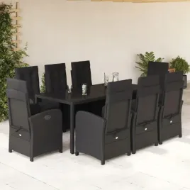 vidaxl-9-cz-zestaw-mebli-ogrodowych-z-poduszkami-czarny-rattan-pe