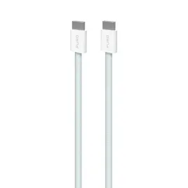 kabel-przewod-usb-c-60w-480mbps-1-5m-niebieski-puro