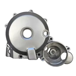 pokrywa-oslona-iskrownika-statora-dekiel-zaplonu-cb250cc-zs169-fmm-cross
