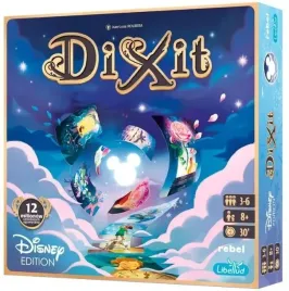 gra-dixit-disney-pl-rebel