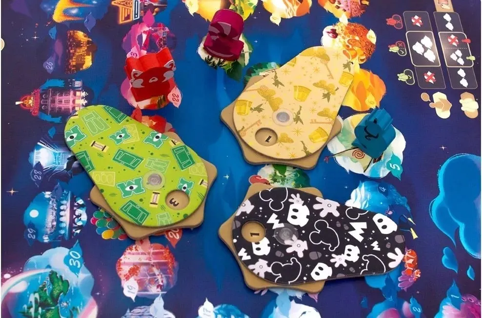 gra-dixit-disney-pl-rebel