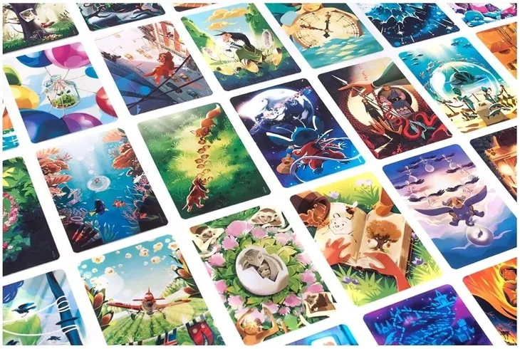 gra-dixit-disney-pl-rebel-maksymalna-liczba-graczy-6