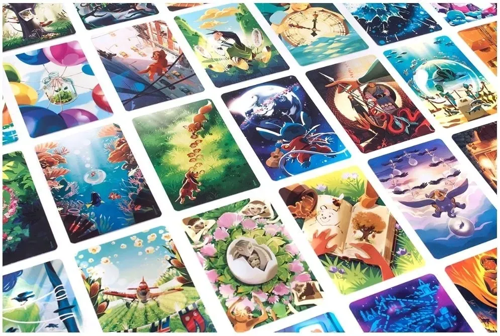 gra-dixit-disney-pl-rebel-stan-nowy