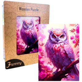 drewniane-puzzle-edukacyjne-a3-kolorowa-sowa-dzieci-i-dorosli-240el-duze