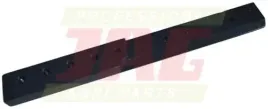 listwa-glowki-kosy-10832-schumacher-jag