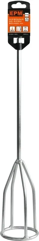 mieszadlo-do-gipsu-80mm