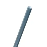 mieszadlo-do-gipsu-80mm-waga-z-opakowaniem-0-46-kg