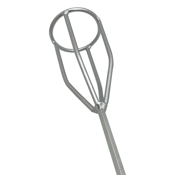 mieszadlo-do-gipsu-80mm-stan-opakowania-oryginalne