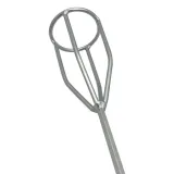 mieszadlo-do-gipsu-80mm-stan-opakowania-oryginalne