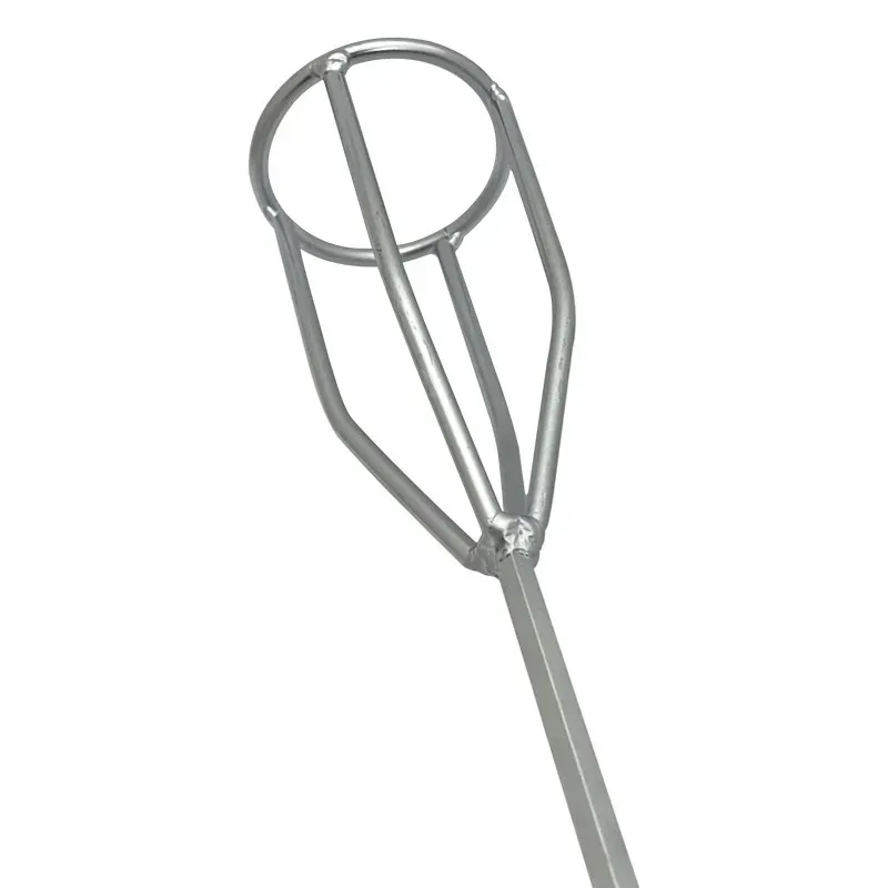 mieszadlo-do-gipsu-80mm-stan-nowy